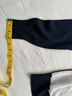 Brooks Brothers Brooks Brothers Pullover Sweater - photo 8
