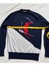 Brooks Brothers Brooks Brothers Pullover Sweater - photo 10