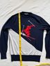 Brooks Brothers Brooks Brothers Pullover Sweater - photo 6