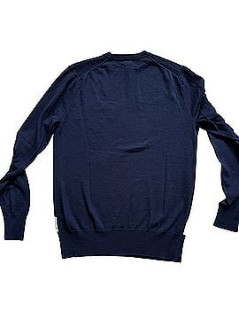 Brooks Brothers Brooks Brothers Pullover Sweater (view 2)