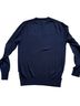 Brooks Brothers Brooks Brothers Pullover Sweater - photo 2