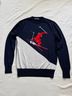 Brooks Brothers Brooks Brothers Pullover Sweater - photo 4