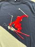 Brooks Brothers Brooks Brothers Pullover Sweater - photo 5