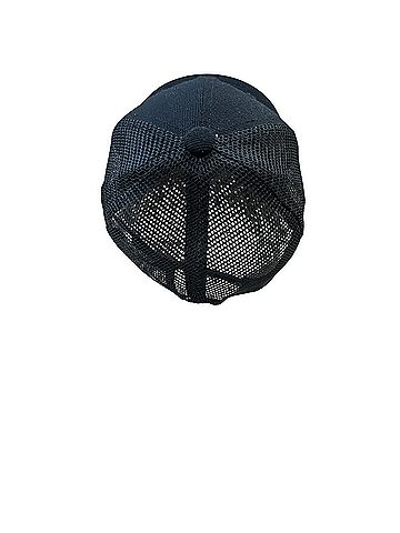 47 Brand Baseball Cap (view 2)
