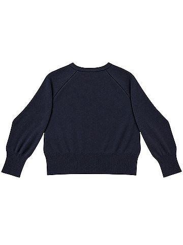 St. John Knit Cardigan Cardigan (view 2)