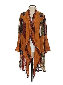 Young Threads Jacket (view 1)