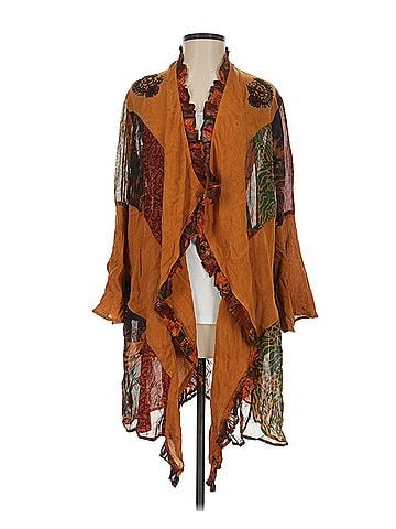 Young Threads Jacket (view 1)