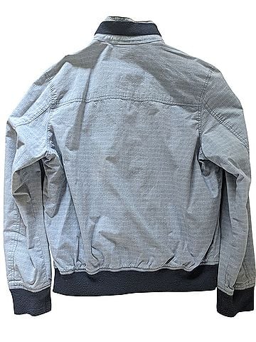 American Rag Jacket (view 2)