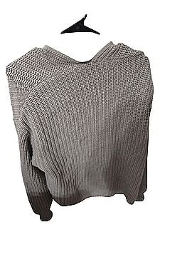 Z Supply Cardigan (view 2)