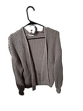 Z Supply Cardigan (view 1)