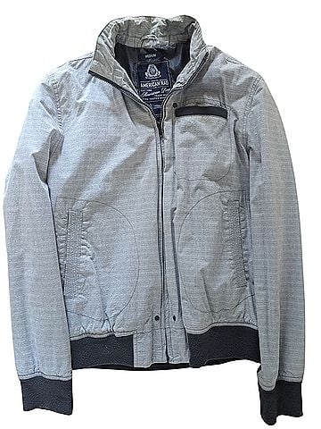 American Rag Jacket (view 1)