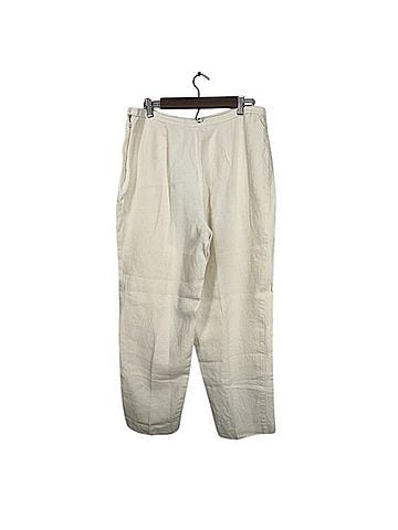 Lafayette 148 New York Track Pants (view 2)