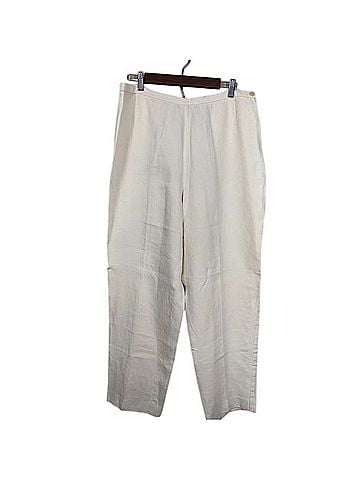 Lafayette 148 New York Track Pants (view 1)