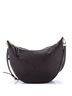 Louis Vuitton 100% Leather Brown Loop Hobo Monogram Empreinte Giant One size - photo 1