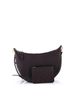 Louis Vuitton 100% Leather Brown Loop Hobo Monogram Empreinte Giant One size - photo 3