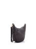 Louis Vuitton 100% Leather Brown Loop Hobo Monogram Empreinte Giant One size - photo 4