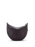 Louis Vuitton 100% Leather Brown Loop Hobo Monogram Empreinte Giant One size - photo 2