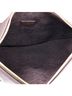 Louis Vuitton 100% Leather Brown Loop Hobo Monogram Empreinte Giant One size - photo 6