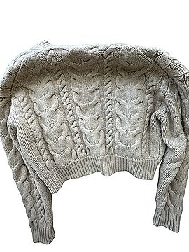 FRAME Wool Cardigan (view 2)