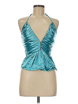 Nicholas Nicholas Sleeveless Top (view 1)