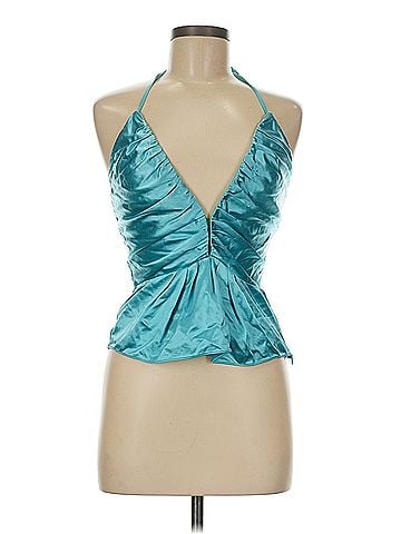 Nicholas Nicholas Sleeveless Top (view 1)