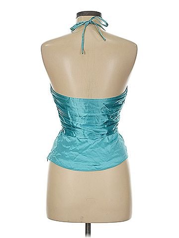 Nicholas Nicholas Sleeveless Top (view 2)