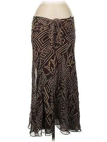 Lauren by Ralph Lauren Lauren By Ralph Lauren Casual Dress (view 1)