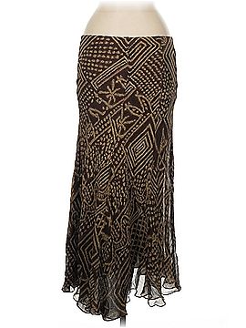 Lauren by Ralph Lauren Lauren By Ralph Lauren Casual Dress (view 2)