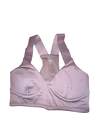 Alo Yoga Bodysuit (view 1)