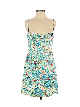 Nanette Lepore Nanette Lepore Casual Dress (view 1)