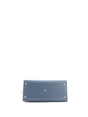 Fendi Petite 3Jours Bag Leather (view 2)