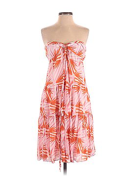 Diane von Furstenberg Diane Von Furstenberg Casual Dress (view 1)