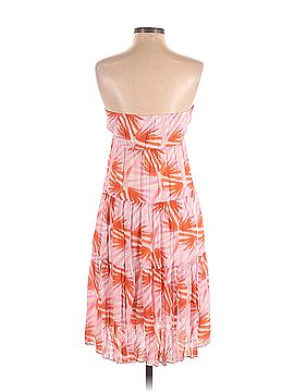 Diane von Furstenberg Diane Von Furstenberg Casual Dress (view 2)