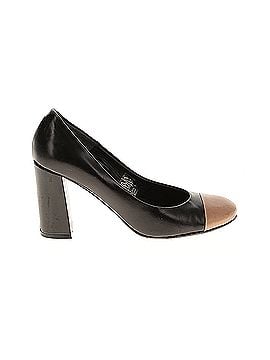 Barneys New York Barneys New York Heels (view 1)