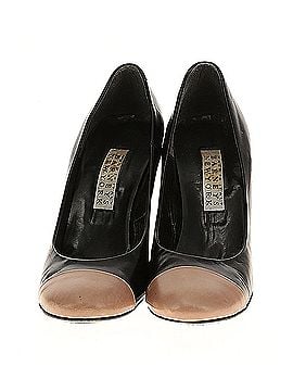 Barneys New York Barneys New York Heels (view 2)