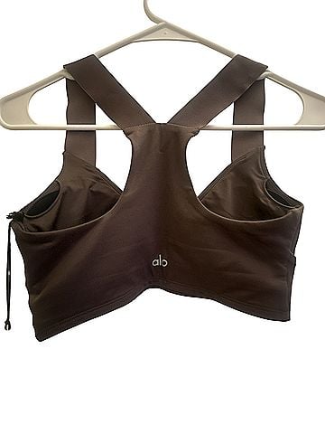 Alo Yoga Bodysuit (view 2)