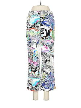 Escada Escada Casual Pants (view 1)