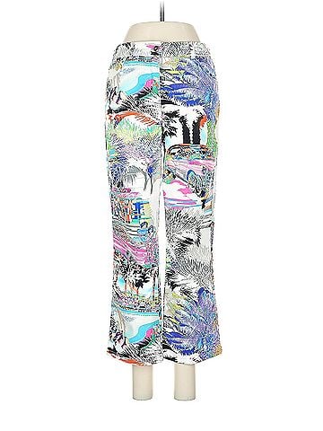 Escada Escada Casual Pants (view 1)