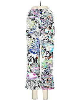 Escada Escada Casual Pants (view 2)