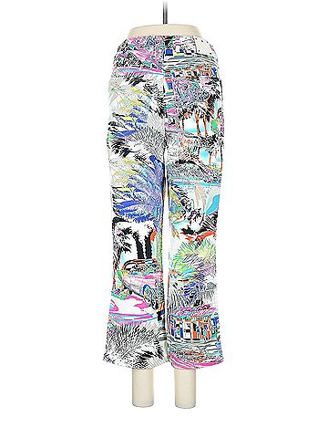 Escada Escada Casual Pants (view 2)