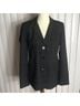 Elie Tahari Camilla Blazer - photo 3