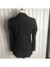 Elie Tahari Camilla Blazer - photo 5