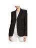 Elie Tahari Camilla Blazer - photo 1