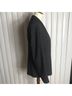 Elie Tahari Camilla Blazer - photo 4