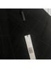Elie Tahari Camilla Blazer - photo 7