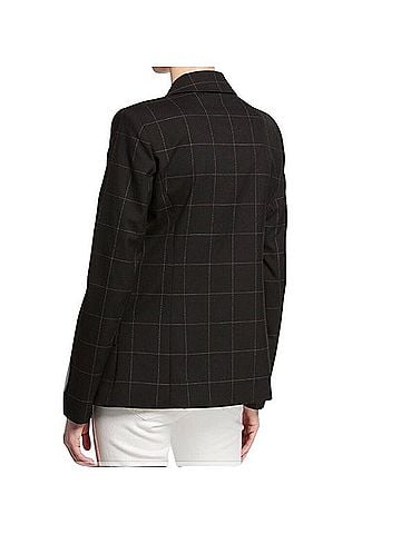 Elie Tahari Camilla Blazer (view 2)