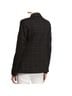 Elie Tahari Camilla Blazer - photo 2