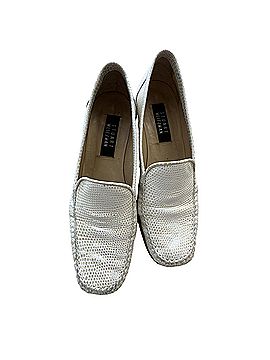 Stuart Weitzman Flats (view 1)