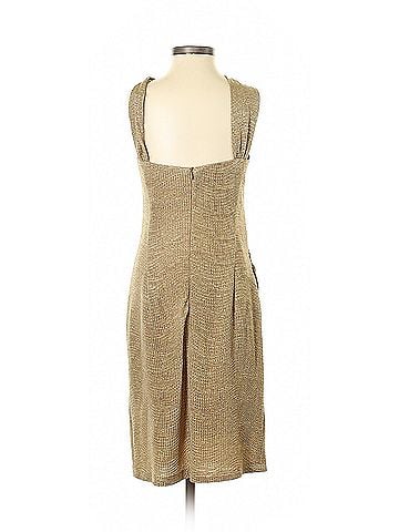 David Meister David Meister Cocktail Dress (view 2)