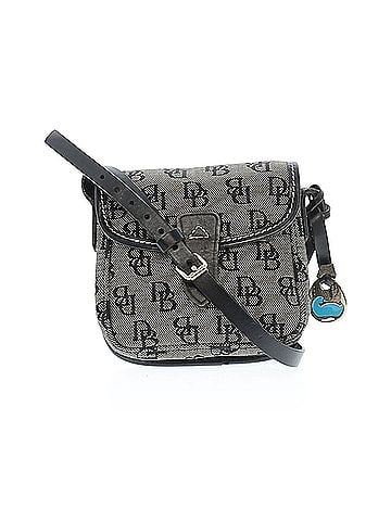 Dooney & Bourke Dooney &amp; Bourke Crossbody Bag (view 1)